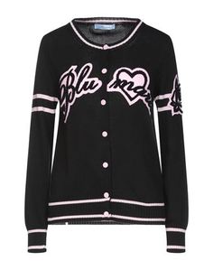 Кардиган Blumarine