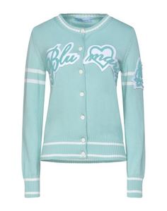 Кардиган Blumarine