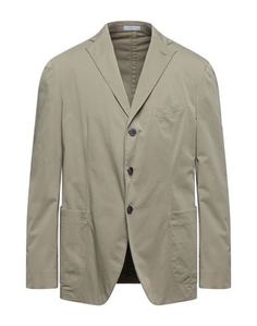 Пиджак Boglioli