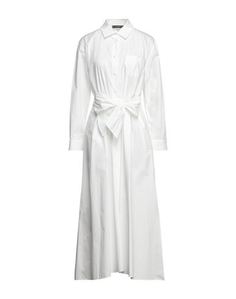 Платье длиной 3/4 Weekend MAX Mara