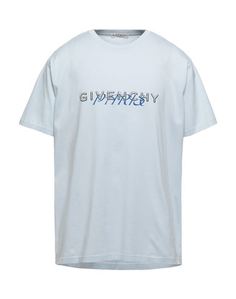 Футболка Givenchy