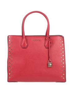 Сумка на руку Michael Michael Kors