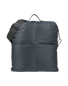 Сумка на руку Jil Sander