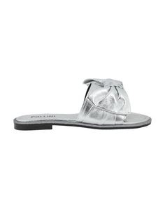 Сандалии Pollini
