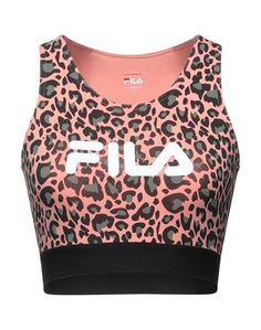 Топ без рукавов Fila