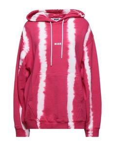 Толстовка Msgm