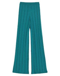 Повседневные брюки M Missoni