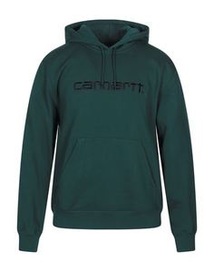 Толстовка Carhartt