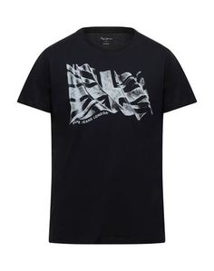 Футболка Pepe Jeans