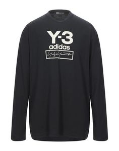 Футболка Y-3