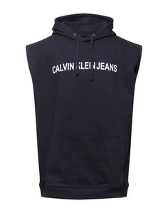 Толстовка Calvin Klein Jeans
