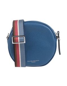 Сумка через плечо Gianni Chiarini