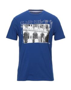 Футболка Armani Exchange