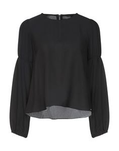 Блузка Armani Exchange