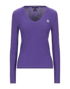 Свитер Armani Exchange