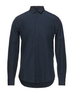 Pубашка Armani Exchange