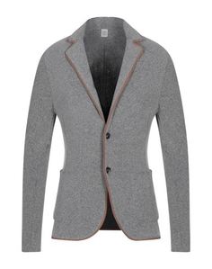 Пиджак Eleventy