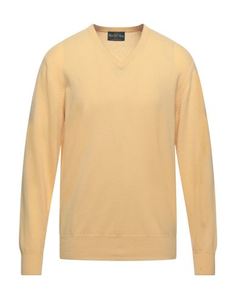 Свитер Alan Paine