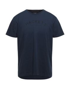 Футболка Hackett
