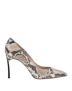 Туфли Casadei