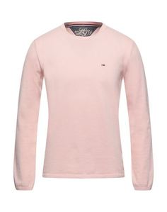 Свитер Tommy Jeans
