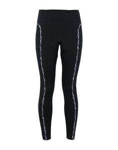 Легинсы Nike