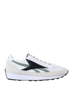 Низкие кеды и кроссовки Reebok