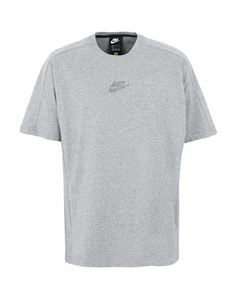 Футболка Nike