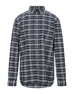 Pубашка Armani Exchange