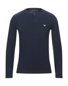 Пижама Emporio Armani
