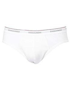 Трусы Dsquared2