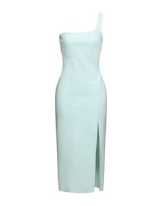 Платье длиной 3/4 Bec & Bridge