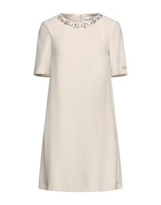 Короткое платье Blugirl Blumarine