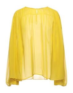 Блузка Giambattista Valli