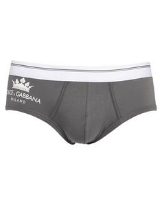 Трусы Dolce & Gabbana