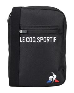 Сумка через плечо Le Coq Sportif