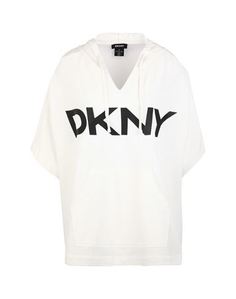 Толстовка Dkny