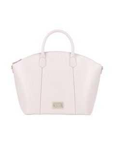 Сумка на руку Emporio Armani