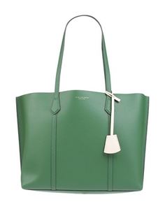 Сумка на руку Tory Burch