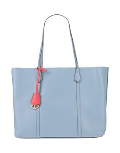 Сумка на руку Tory Burch