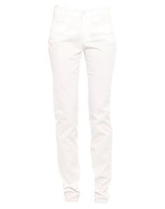 Повседневные брюки Armani Jeans