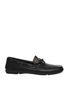 Мокасины Just Cavalli