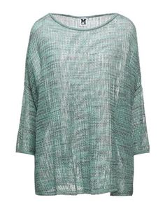 Свитер M Missoni