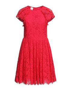 Короткое платье Pinko