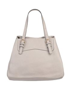 Сумка на руку Gianni Chiarini