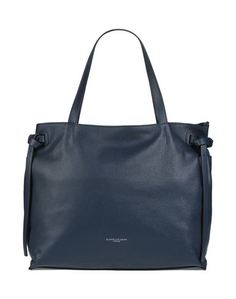 Сумка на руку Gianni Chiarini