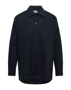 Pубашка Acne Studios