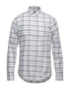 Pубашка Armani Exchange