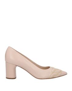 Туфли Casadei