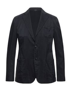 Пиджак Giorgio Armani